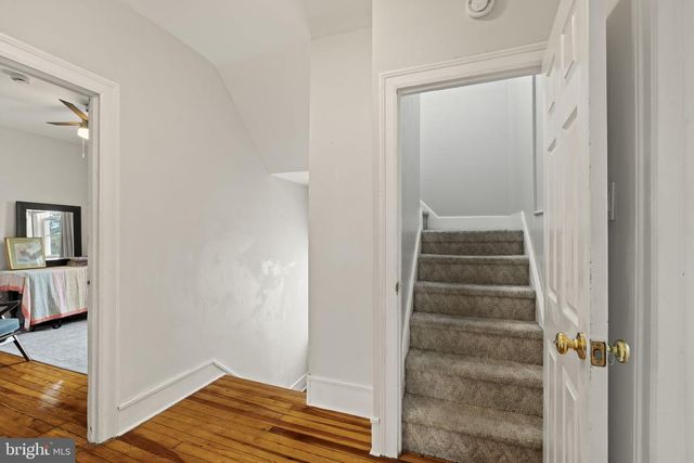 311 LAKEVIEW DR, Collingswood, NJ 08108