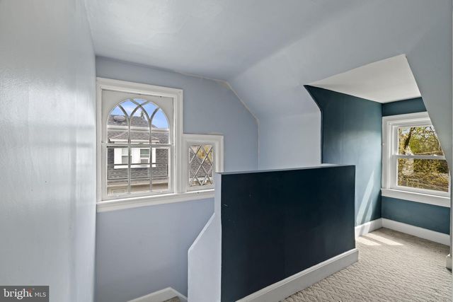 311 LAKEVIEW DR, Collingswood, NJ 08108