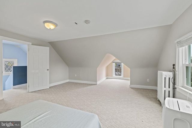 311 LAKEVIEW DR, Collingswood, NJ 08108