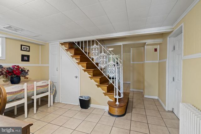 311 LAKEVIEW DR, Collingswood, NJ 08108