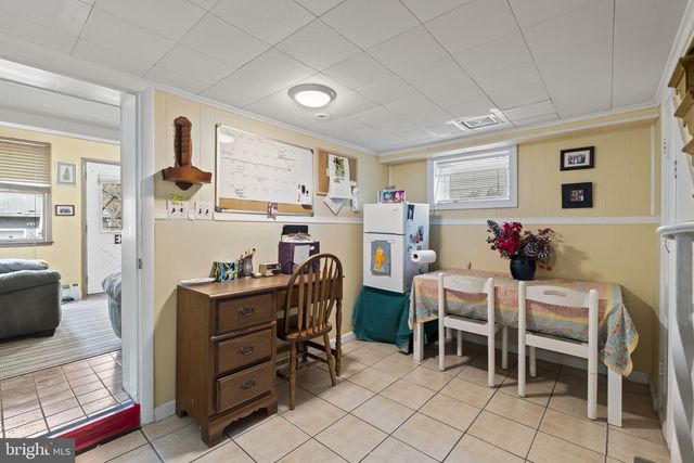 311 LAKEVIEW DR, Collingswood, NJ 08108