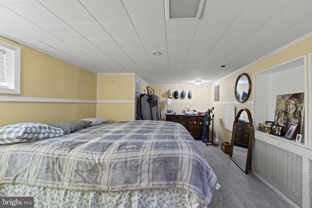 311 LAKEVIEW DR, Collingswood, NJ 08108