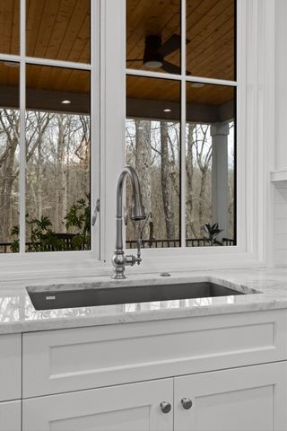 5047 Amethyst Road, Chattanooga, TN 37419