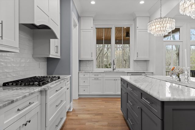 5047 Amethyst Road, Chattanooga, TN 37419