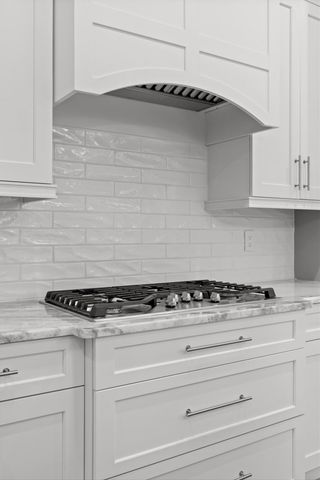 5047 Amethyst Road, Chattanooga, TN 37419