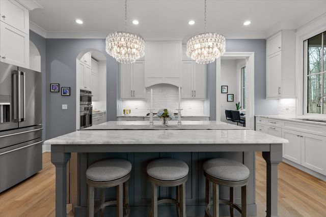 5047 Amethyst Road, Chattanooga, TN 37419