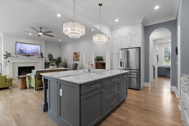 5047 Amethyst Road, Chattanooga, TN 37419