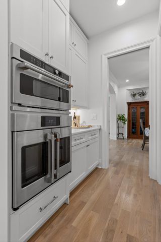 5047 Amethyst Road, Chattanooga, TN 37419