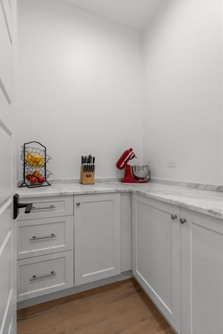 5047 Amethyst Road, Chattanooga, TN 37419