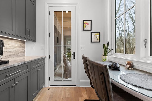 5047 Amethyst Road, Chattanooga, TN 37419