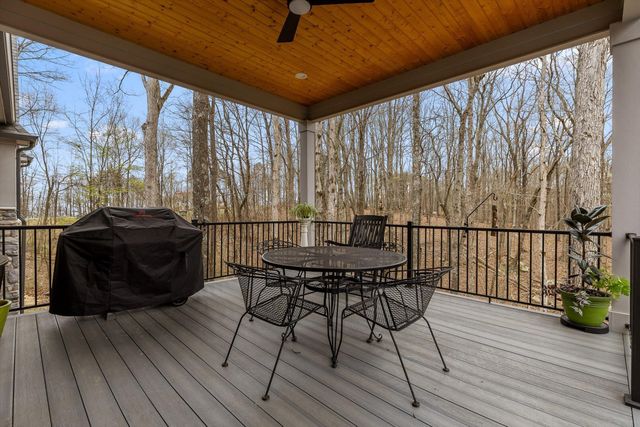 5047 Amethyst Road, Chattanooga, TN 37419