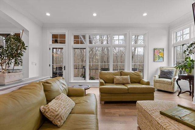 5047 Amethyst Road, Chattanooga, TN 37419