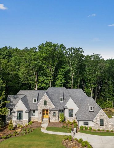 5047 Amethyst Road, Chattanooga, TN 37419