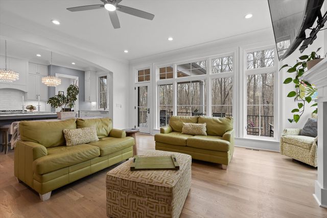 5047 Amethyst Road, Chattanooga, TN 37419