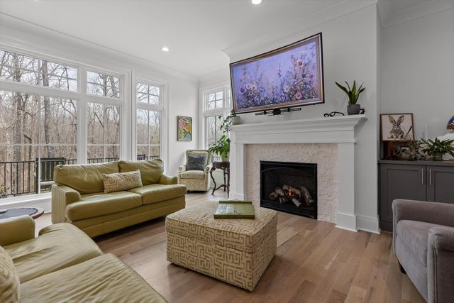 5047 Amethyst Road, Chattanooga, TN 37419