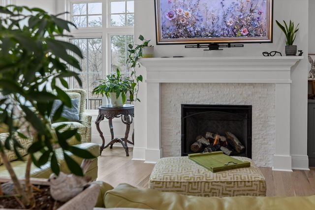 5047 Amethyst Road, Chattanooga, TN 37419