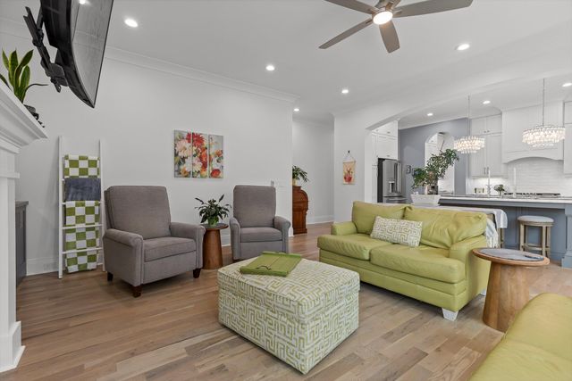 5047 Amethyst Road, Chattanooga, TN 37419