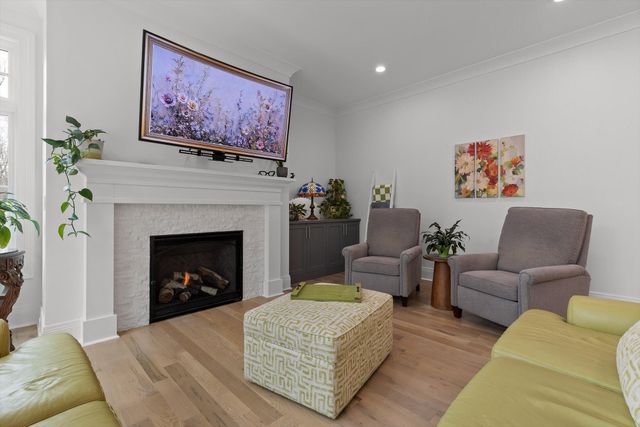 5047 Amethyst Road, Chattanooga, TN 37419