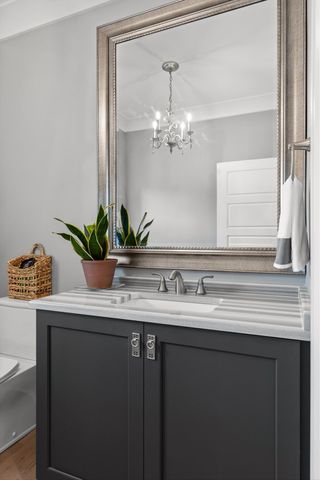 5047 Amethyst Road, Chattanooga, TN 37419