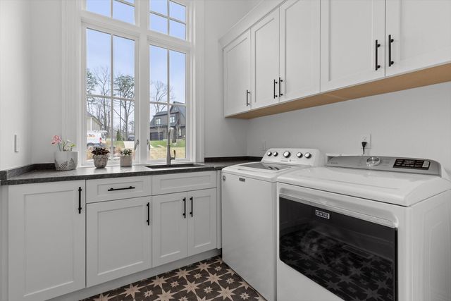 5047 Amethyst Road, Chattanooga, TN 37419