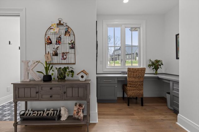 5047 Amethyst Road, Chattanooga, TN 37419