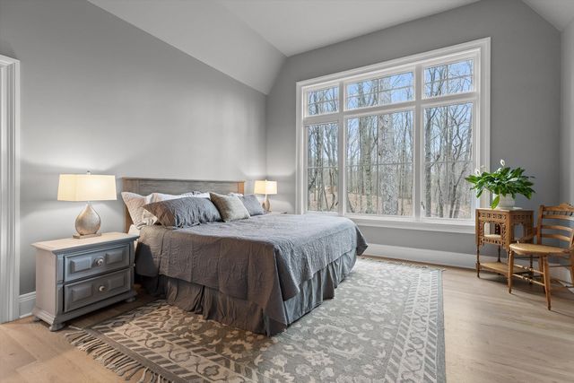 5047 Amethyst Road, Chattanooga, TN 37419