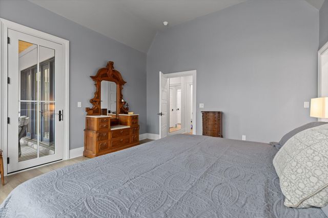 5047 Amethyst Road, Chattanooga, TN 37419