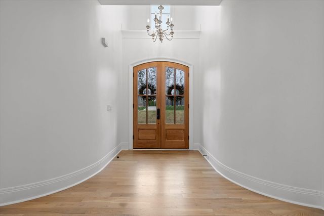 5047 Amethyst Road, Chattanooga, TN 37419