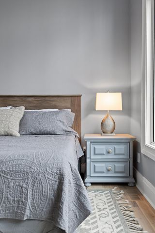 5047 Amethyst Road, Chattanooga, TN 37419