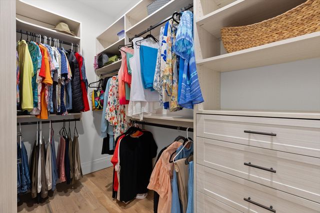 5047 Amethyst Road, Chattanooga, TN 37419