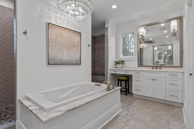 5047 Amethyst Road, Chattanooga, TN 37419