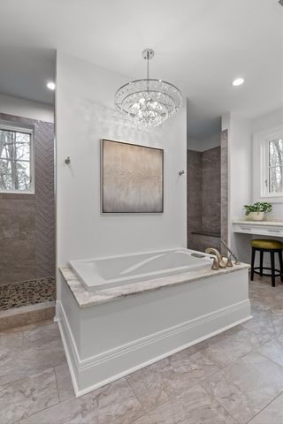 5047 Amethyst Road, Chattanooga, TN 37419