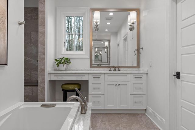 5047 Amethyst Road, Chattanooga, TN 37419