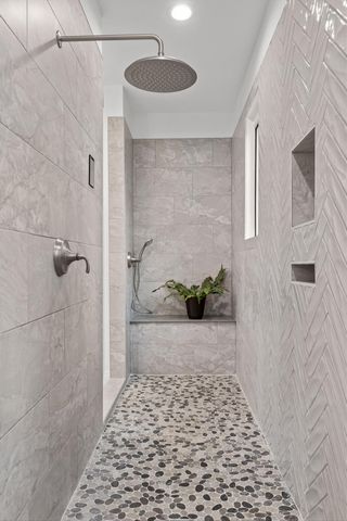 5047 Amethyst Road, Chattanooga, TN 37419