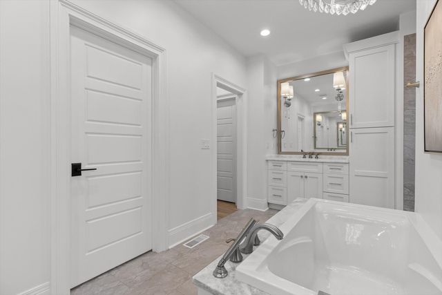 5047 Amethyst Road, Chattanooga, TN 37419