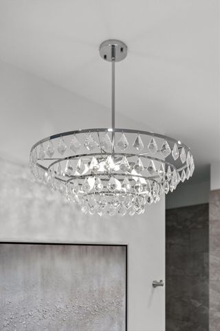 5047 Amethyst Road, Chattanooga, TN 37419