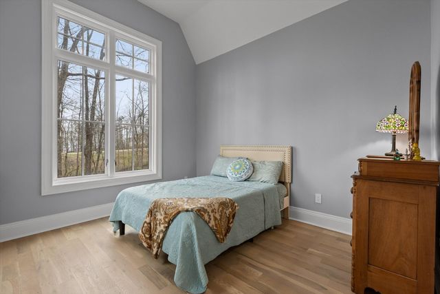 5047 Amethyst Road, Chattanooga, TN 37419