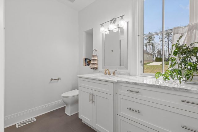 5047 Amethyst Road, Chattanooga, TN 37419