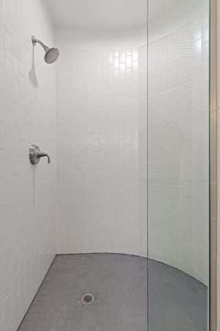 5047 Amethyst Road, Chattanooga, TN 37419