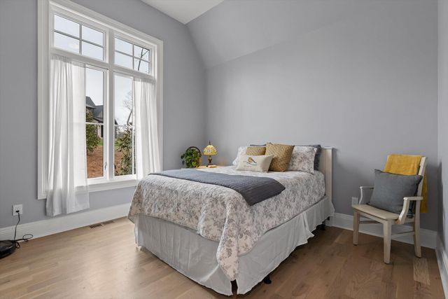 5047 Amethyst Road, Chattanooga, TN 37419