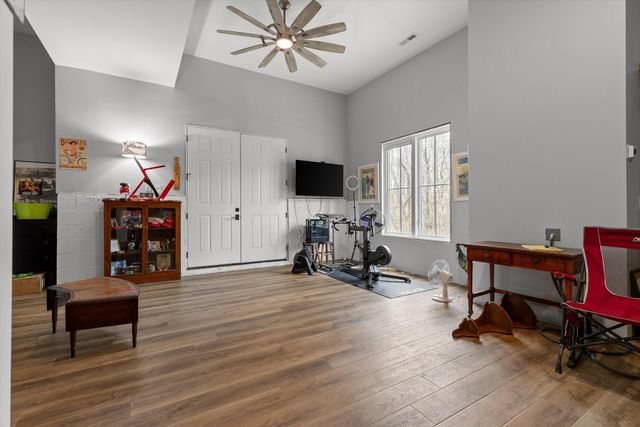 5047 Amethyst Road, Chattanooga, TN 37419