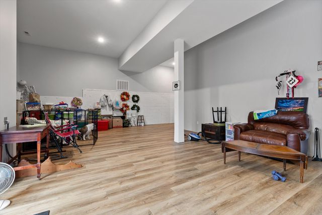 5047 Amethyst Road, Chattanooga, TN 37419