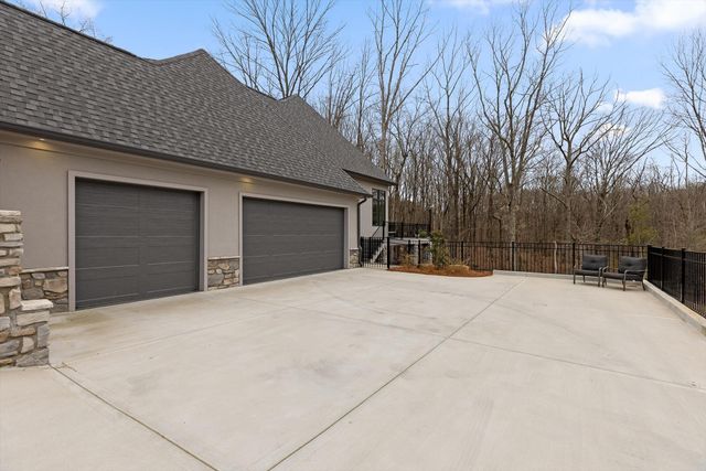 5047 Amethyst Road, Chattanooga, TN 37419