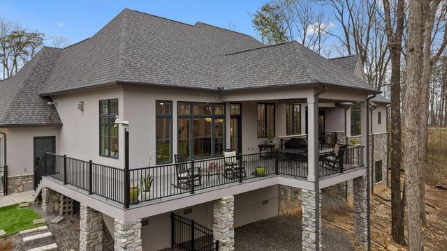 5047 Amethyst Road, Chattanooga, TN 37419