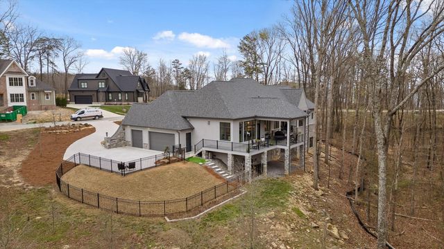 5047 Amethyst Road, Chattanooga, TN 37419