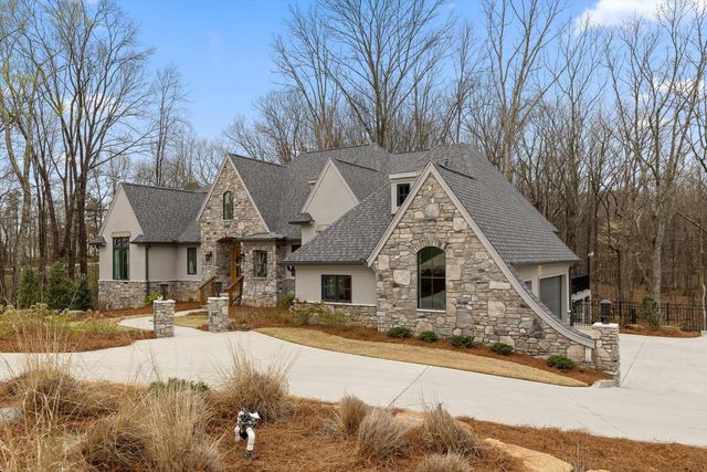 5047 Amethyst Road, Chattanooga, TN 37419