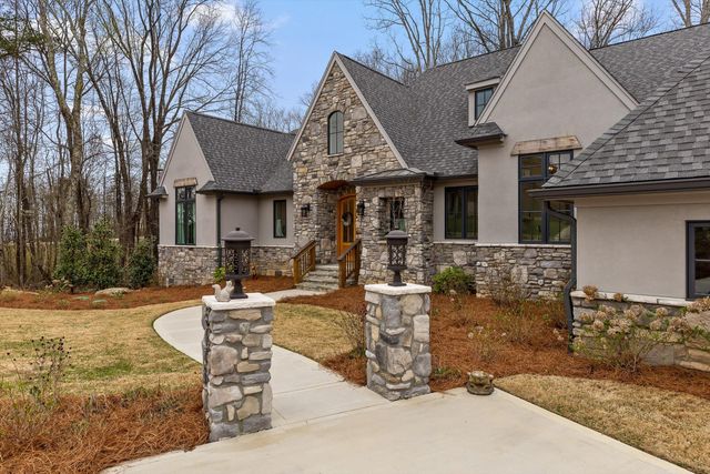 5047 Amethyst Road, Chattanooga, TN 37419