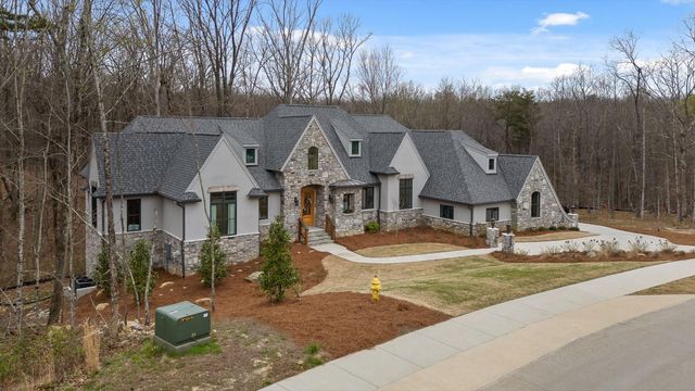 5047 Amethyst Road, Chattanooga, TN 37419