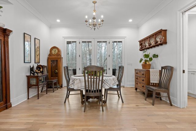 5047 Amethyst Road, Chattanooga, TN 37419