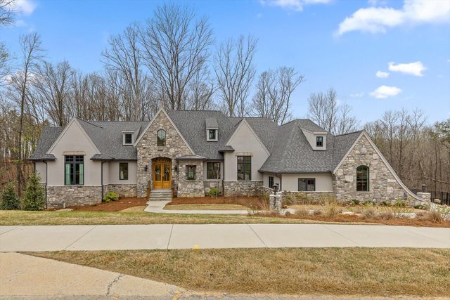 5047 Amethyst Road, Chattanooga, TN 37419